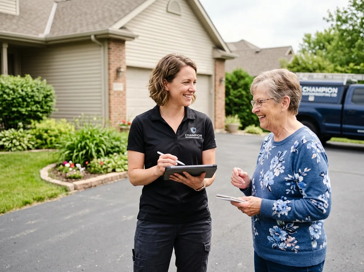 Basement Waterproofing Medina, OH FAQs